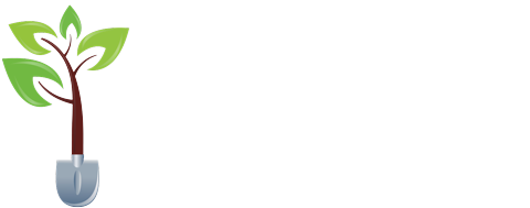 GartenBeer Logo