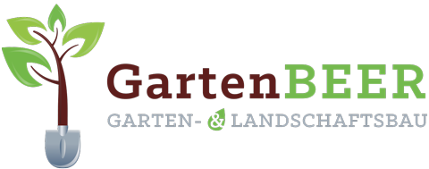 GartenBeer Logo